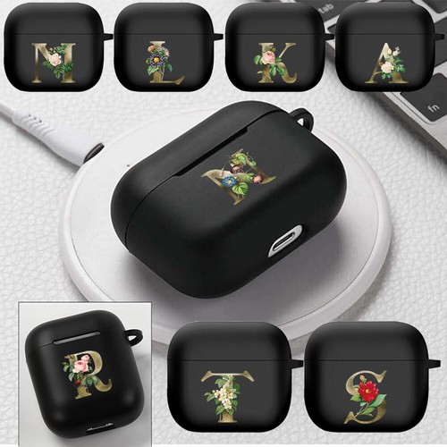 Hülle für apple airpods - hülle,