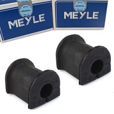 2x MEYLE Lagerung Stabilisator
