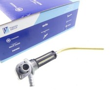 Benzinhahn Original für