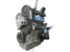 Motor Triebwerk für VW Golf V 1K 03-09 1,6 75KW BSE 06A100043P