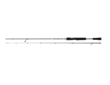 DAM YAGI LIGHT SPOON 1.90m