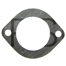 Dichtung Thermostat für IHC Traktor 353 383 423 433 453 523 533 554 624 633