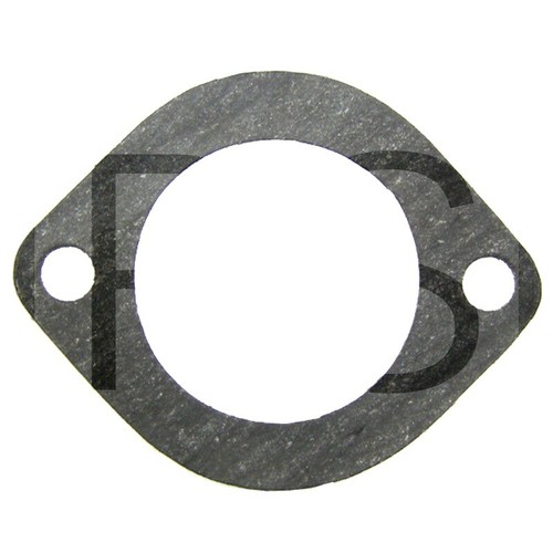 Dichtung thermostat für ihc - dichtung,