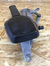 365709 Wischergestänge vorne