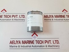 283 511 Hochspannung