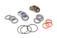 Kränzle ReparaturSatz Manschetten 15 mm   