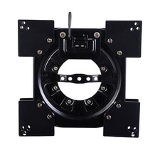 Sitz Drehteller 360º Drehkonsole Wohnmobil Für Mercedes Benz Sprinter VW Crafter