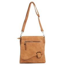 Tasche Shopper Beuteltasche