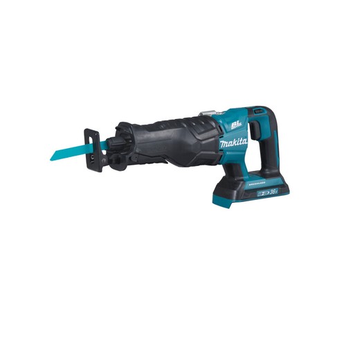 Makita djr360z akku - makita,
