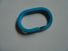 Jawbone UP Armband *Blau*
