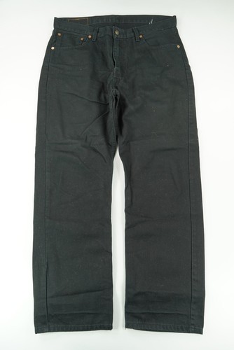 Levi jeans hose - jeans, w36