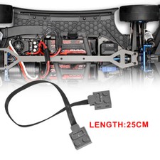 2Pcs 25 cm Verlängerungskabel Assembled Building Block Toy Part Für Lego!