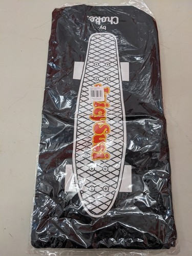 Choke bag for - for, juicys