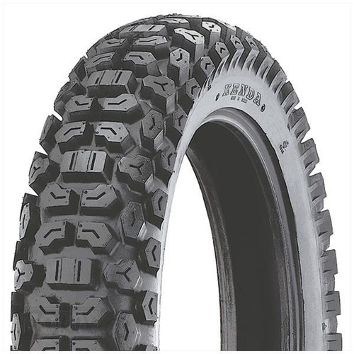 Reifen kenda k270 18 - reifen, 3.50-18