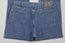 Vintage Wrangler Herren 97601