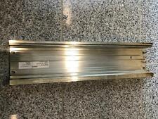 Siemens Simatic S7 6ES7195-1GA00-0XA0 Profilschiene 482,6mm mounting rail
