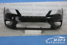 Seat Leon CUPRA III 5F