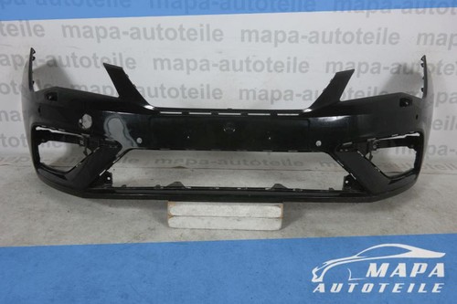 Seat leon cupra iii - seat,