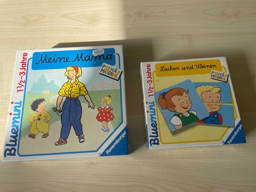 Spiele von bluemini - 2,