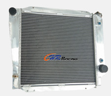 Für 1966-1977 Ford Bronco