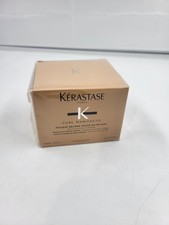 Kérastase Curl Manifesto