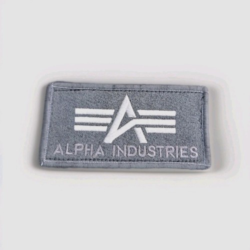 Original alpha industries - original,
