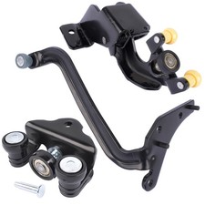 Für Peugeot Expert Jumpy Fiat