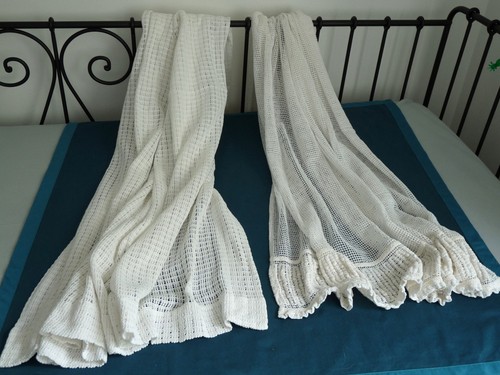 Vintage set 1930 - ca.,
