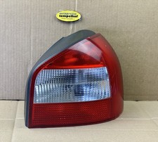 Audi A3 Heckleuchte rechts