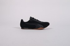 Puma H-Street Schuhe Sneaker