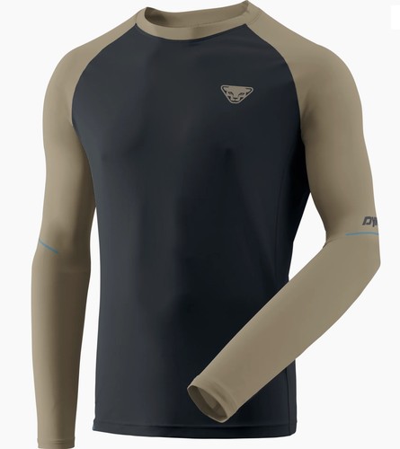 Dynafit alpine pro herren - alpine,