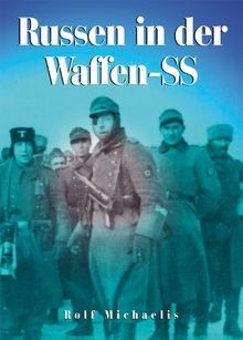 Russen der waffen 29 - russen, in