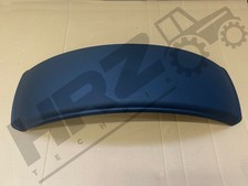 Kotflügel Schutzblech