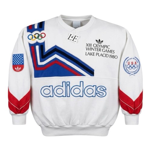 Mens adidas vintage usa - adidas,
