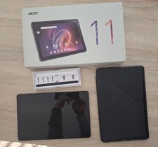 Acer Iconia Tab P11 128 GB 8