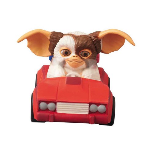 Gremlins gizmo mobile ultra - gremlins,