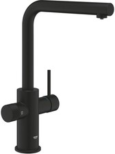 Grohe Blue Pure Minta Einhand-Spültischbatterie Einzelarmatur 1688430