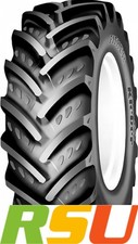 Kleber Fitker 480-70 R34143A8