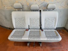 VW T5 7H Transporter Caravelle