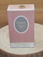 Diorissimo de Dior Eau De