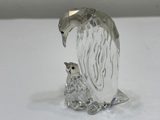 Swarovski Figur 5043728