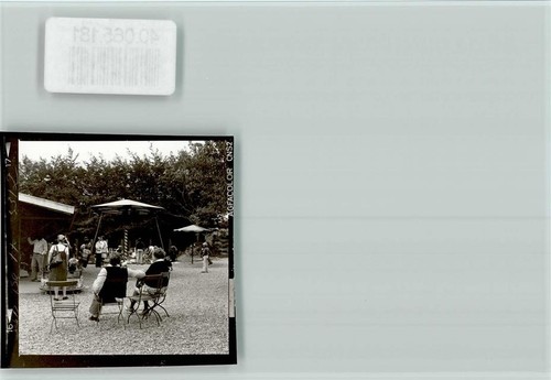 40065181 2381 tolk - 40065181,