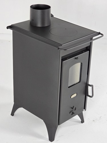 Prity mini holzofen - mini, d