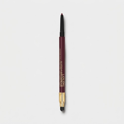 Lancôme stylo waterproof - lancôme,