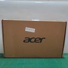 Acer travelmate p215 6 - travelmate, p215-52