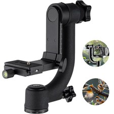 Professioneller gimbal - professioneller,