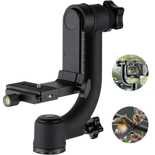 Professioneller gimbal - professioneller,