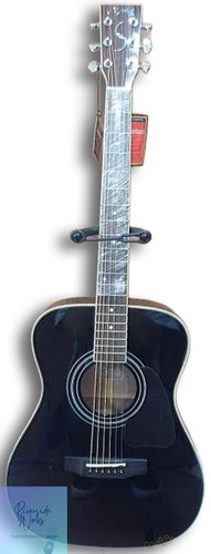 Yairi 3m bk - s.yairi, yf-3m/bk