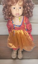 Alessandra Philip Heath Gotz