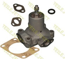 WASSERPUMPE FÜR MWM MOTOR KDW